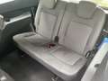 Dacia Lodgy 1.6 85cv 7 posti - thumbnail 8
