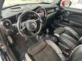 MINI John Cooper Works JCW John Cooper Works Trim LED/TEMPOMAT/PANORAMA Schwarz - thumbnail 8