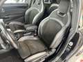 MINI John Cooper Works JCW John Cooper Works Trim LED/TEMPOMAT/PANORAMA Schwarz - thumbnail 6