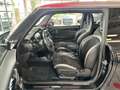 MINI John Cooper Works JCW John Cooper Works Trim LED/TEMPOMAT/PANORAMA Schwarz - thumbnail 7