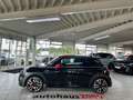 MINI John Cooper Works JCW John Cooper Works Trim LED/TEMPOMAT/PANORAMA Schwarz - thumbnail 4