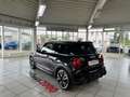 MINI John Cooper Works JCW John Cooper Works Trim LED/TEMPOMAT/PANORAMA Schwarz - thumbnail 5
