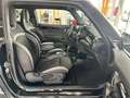 MINI John Cooper Works JCW John Cooper Works Trim LED/TEMPOMAT/PANORAMA Schwarz - thumbnail 9