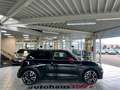 MINI John Cooper Works JCW John Cooper Works Trim LED/TEMPOMAT/PANORAMA Schwarz - thumbnail 2