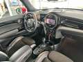 MINI John Cooper Works JCW John Cooper Works Trim LED/TEMPOMAT/PANORAMA Schwarz - thumbnail 10
