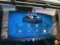 Mercedes-Benz E 220 d Blanco - thumbnail 29
