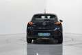 Opel Corsa 1.2T XHL S/S Elegance 100 Noir - thumbnail 4