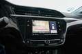 Opel Corsa 1.2T XHL S/S Elegance 100 Noir - thumbnail 27