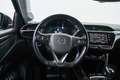 Opel Corsa 1.2T XHL S/S Elegance 100 Noir - thumbnail 19