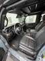 Jeep Wrangler Jeep 2.0 PlugInHybrid Rubicon Unlimited AT Grau - thumbnail 12