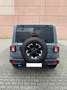 Jeep Wrangler Jeep 2.0 PlugInHybrid Rubicon Unlimited AT Grau - thumbnail 7