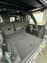 Jeep Wrangler Jeep 2.0 PlugInHybrid Rubicon Unlimited AT Grau - thumbnail 4