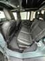 Jeep Wrangler Jeep 2.0 PlugInHybrid Rubicon Unlimited AT Grau - thumbnail 10