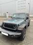 Jeep Wrangler Jeep 2.0 PlugInHybrid Rubicon Unlimited AT Grau - thumbnail 2