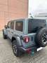 Jeep Wrangler Jeep 2.0 PlugInHybrid Rubicon Unlimited AT Grau - thumbnail 5