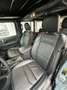 Jeep Wrangler Jeep 2.0 PlugInHybrid Rubicon Unlimited AT Grau - thumbnail 8