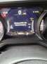 Jeep Wrangler Jeep 2.0 PlugInHybrid Rubicon Unlimited AT Grau - thumbnail 9