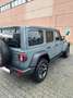 Jeep Wrangler Jeep 2.0 PlugInHybrid Rubicon Unlimited AT Grau - thumbnail 11
