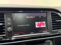 CUPRA Leon 2.0 TSI Cupra 300 KEY*PANO*LED*KAM* Grau - thumbnail 17