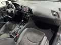 CUPRA Leon 2.0 TSI Cupra 300 KEY*PANO*LED*KAM* Grau - thumbnail 10