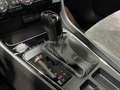 CUPRA Leon 2.0 TSI Cupra 300 KEY*PANO*LED*KAM* Grau - thumbnail 21