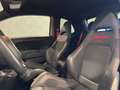 Abarth 595 *ESSEESSE*BEATS-SPORTSITZE-KLIMA-APPLE-BREMBO Gris - thumbnail 18