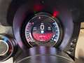 Abarth 595 *ESSEESSE*BEATS-SPORTSITZE-KLIMA-APPLE-BREMBO Gris - thumbnail 22