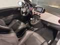 Abarth 595 *ESSEESSE*BEATS-SPORTSITZE-KLIMA-APPLE-BREMBO Gris - thumbnail 15