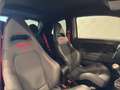 Abarth 595 *ESSEESSE*BEATS-SPORTSITZE-KLIMA-APPLE-BREMBO Gris - thumbnail 13