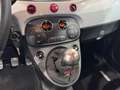 Abarth 595 *ESSEESSE*BEATS-SPORTSITZE-KLIMA-APPLE-BREMBO Gris - thumbnail 25