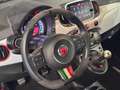 Abarth 595 *ESSEESSE*BEATS-SPORTSITZE-KLIMA-APPLE-BREMBO Gris - thumbnail 21