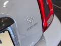 Abarth 595 *ESSEESSE*BEATS-SPORTSITZE-KLIMA-APPLE-BREMBO Gris - thumbnail 7