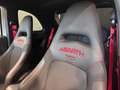 Abarth 595 *ESSEESSE*BEATS-SPORTSITZE-KLIMA-APPLE-BREMBO Gris - thumbnail 33