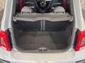 Abarth 595 *ESSEESSE*BEATS-SPORTSITZE-KLIMA-APPLE-BREMBO Gris - thumbnail 5