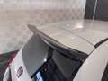Abarth 595 *ESSEESSE*BEATS-SPORTSITZE-KLIMA-APPLE-BREMBO Gris - thumbnail 9
