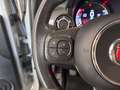 Abarth 595 *ESSEESSE*BEATS-SPORTSITZE-KLIMA-APPLE-BREMBO Gris - thumbnail 23