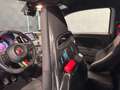 Abarth 595 *ESSEESSE*BEATS-SPORTSITZE-KLIMA-APPLE-BREMBO Gris - thumbnail 29