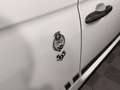 Abarth 595 *ESSEESSE*BEATS-SPORTSITZE-KLIMA-APPLE-BREMBO Gris - thumbnail 10