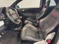 Abarth 595 *ESSEESSE*BEATS-SPORTSITZE-KLIMA-APPLE-BREMBO Gris - thumbnail 19