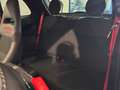 Abarth 595 *ESSEESSE*BEATS-SPORTSITZE-KLIMA-APPLE-BREMBO Gris - thumbnail 28