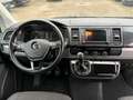 Volkswagen T6 Multivan 2.0 TDI 102PS NAVI GARANTIE Weiß - thumbnail 15