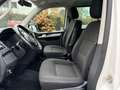 Volkswagen T6 Multivan 2.0 TDI 102PS NAVI GARANTIE Weiß - thumbnail 13