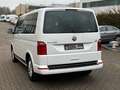 Volkswagen T6 Multivan 2.0 TDI 102PS NAVI GARANTIE Weiß - thumbnail 3