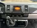 Volkswagen T6 Multivan 2.0 TDI 102PS NAVI GARANTIE Weiß - thumbnail 16