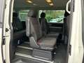 Volkswagen T6 Multivan 2.0 TDI 102PS NAVI GARANTIE Weiß - thumbnail 10