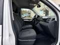 Volkswagen T6 Multivan 2.0 TDI 102PS NAVI GARANTIE Weiß - thumbnail 11