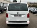 Volkswagen T6 Multivan 2.0 TDI 102PS NAVI GARANTIE Weiß - thumbnail 4