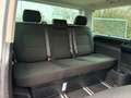 Volkswagen T6 Multivan 2.0 TDI 102PS NAVI GARANTIE Weiß - thumbnail 9