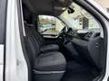 Volkswagen T6 Multivan 2.0 TDI 102PS NAVI GARANTIE Weiß - thumbnail 12