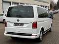 Volkswagen T6 Multivan 2.0 TDI 102PS NAVI GARANTIE Weiß - thumbnail 5